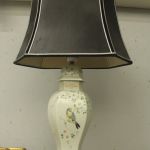 749 5464 TABLE LAMP
